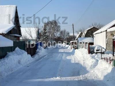 Участок · 6 соток, 8я ул 430 за 1 млн 〒 в Усть-Каменогорске, Ульбинский