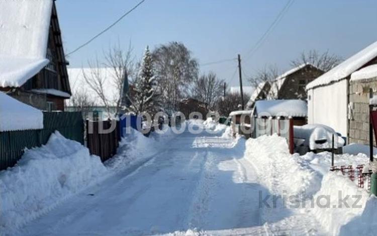 Жер телімі · 6 сотық, 8я ул 430, бағасы: 1 млн 〒 в Усть-Каменогорске, Ульбинский — фото 2