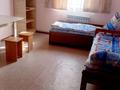 1 бөлме · 20 м², Кайнарбулак 36, бағасы: 60 000 ₸ в Каскелене — фото 2