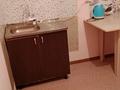 1 бөлме · 20 м², Кайнарбулак 36, бағасы: 60 000 ₸ в Каскелене — фото 3