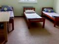 1 бөлме · 20 м², Кайнарбулак 36, бағасы: 60 000 ₸ в Каскелене