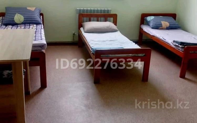1 бөлме · 20 м², Кайнарбулак 36, бағасы: 60 000 ₸ в Каскелене — фото 5