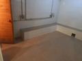 1 бөлме · 20 м², Кайнарбулак 36, бағасы: 60 000 ₸ в Каскелене — фото 5