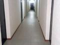 1 бөлме · 20 м², Кайнарбулак 36, бағасы: 60 000 ₸ в Каскелене — фото 6
