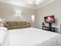 1-комнатная квартира · 50 м² · 5/18 этаж, Мәңгілік Ел 53 — Улы Дала за 18 000 ₸ в Астане, Есильский р-н — фото 4