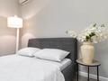 1-комнатная квартира · 50 м² · 5/18 этаж, Мәңгілік Ел 53 — Улы Дала за 18 000 ₸ в Астане, Есильский р-н — фото 5