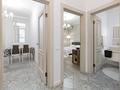 1-комнатная квартира · 50 м² · 5/18 этаж, Мәңгілік Ел 53 — Улы Дала за 18 000 ₸ в Астане, Есильский р-н — фото 6