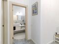 1-комнатная квартира · 50 м² · 5/18 этаж, Мәңгілік Ел 53 — Улы Дала за 18 000 ₸ в Астане, Есильский р-н — фото 8