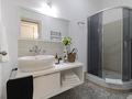 1-комнатная квартира · 50 м² · 5/18 этаж, Мәңгілік Ел 53 — Улы Дала за 18 000 ₸ в Астане, Есильский р-н — фото 10