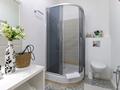1-комнатная квартира · 50 м² · 5/18 этаж, Мәңгілік Ел 53 — Улы Дала за 18 000 ₸ в Астане, Есильский р-н — фото 11