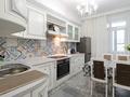 1-комнатная квартира · 50 м² · 5/18 этаж, Мәңгілік Ел 53 — Улы Дала за 18 000 ₸ в Астане, Есильский р-н — фото 12