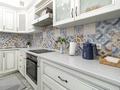 1-комнатная квартира · 50 м² · 5/18 этаж, Мәңгілік Ел 53 — Улы Дала за 18 000 ₸ в Астане, Есильский р-н — фото 13