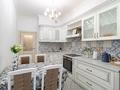 1-комнатная квартира · 50 м² · 5/18 этаж, Мәңгілік Ел 53 — Улы Дала за 18 000 ₸ в Астане, Есильский р-н — фото 14