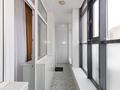 1-комнатная квартира · 50 м² · 5/18 этаж, Мәңгілік Ел 53 — Улы Дала за 18 000 ₸ в Астане, Есильский р-н — фото 18