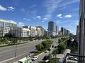 1-комнатная квартира · 50 м² · 5/18 этаж, Мәңгілік Ел 53 — Улы Дала за 18 000 ₸ в Астане, Есильский р-н — фото 19