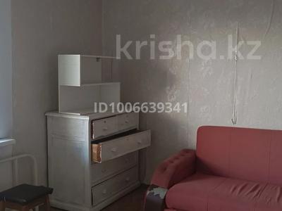 1-бөлмелі пәтер · 45 м² · 9/9 қабат, Синицина 5а — 11 школы, бағасы: 16 млн ₸ в Семее