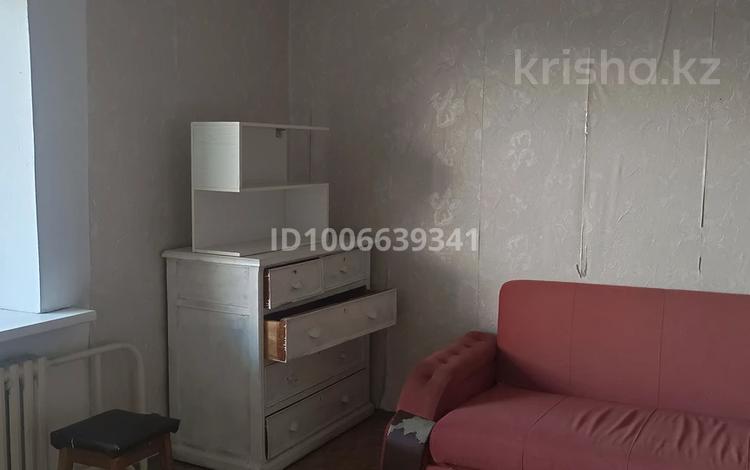 1-бөлмелі пәтер · 45 м² · 9/9 қабат, Синицина 5а — 11 школы, бағасы: 16 млн ₸ в Семее — фото 2