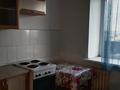 1-бөлмелі пәтер · 45 м² · 9/9 қабат, Синицина 5а — 11 школы, бағасы: 16 млн ₸ в Семее — фото 10