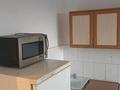 1-бөлмелі пәтер · 45 м² · 9/9 қабат, Синицина 5а — 11 школы, бағасы: 16 млн ₸ в Семее — фото 11