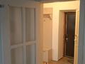 1-бөлмелі пәтер · 45 м² · 9/9 қабат, Синицина 5а — 11 школы, бағасы: 16 млн ₸ в Семее — фото 12