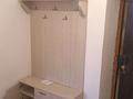 1-бөлмелі пәтер · 45 м² · 9/9 қабат, Синицина 5а — 11 школы, бағасы: 16 млн ₸ в Семее — фото 13