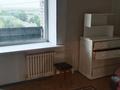 1-бөлмелі пәтер · 45 м² · 9/9 қабат, Синицина 5а — 11 школы, бағасы: 16 млн ₸ в Семее — фото 14