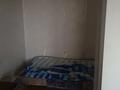 1-бөлмелі пәтер · 45 м² · 9/9 қабат, Синицина 5а — 11 школы, бағасы: 16 млн ₸ в Семее — фото 15