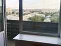 1-бөлмелі пәтер · 45 м² · 9/9 қабат, Синицина 5а — 11 школы, бағасы: 16 млн ₸ в Семее — фото 16