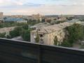 1-бөлмелі пәтер · 45 м² · 9/9 қабат, Синицина 5а — 11 школы, бағасы: 16 млн ₸ в Семее — фото 17