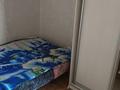 1-бөлмелі пәтер · 45 м² · 9/9 қабат, Синицина 5а — 11 школы, бағасы: 16 млн ₸ в Семее — фото 2