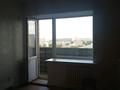 1-бөлмелі пәтер · 45 м² · 9/9 қабат, Синицина 5а — 11 школы, бағасы: 16 млн ₸ в Семее — фото 3