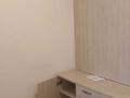 1-бөлмелі пәтер · 45 м² · 9/9 қабат, Синицина 5а — 11 школы, бағасы: 16 млн ₸ в Семее — фото 5