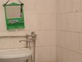 1-бөлмелі пәтер · 45 м² · 9/9 қабат, Синицина 5а — 11 школы, бағасы: 16 млн ₸ в Семее — фото 6