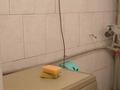 1-бөлмелі пәтер · 45 м² · 9/9 қабат, Синицина 5а — 11 школы, бағасы: 16 млн ₸ в Семее — фото 7
