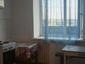1-бөлмелі пәтер · 45 м² · 9/9 қабат, Синицина 5а — 11 школы, бағасы: 16 млн ₸ в Семее — фото 8