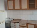 1-бөлмелі пәтер · 45 м² · 9/9 қабат, Синицина 5а — 11 школы, бағасы: 16 млн ₸ в Семее — фото 9