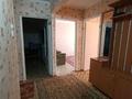 4-комнатная квартира · 73 м² · 1/5 этаж, Аль фараби 69 — 1мектеп,қамқор садик жанында за 18.5 млн ₸ в Кентау