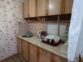 4-комнатная квартира · 73 м² · 1/5 этаж, Аль фараби 69 — 1мектеп,қамқор садик жанында за 18.5 млн ₸ в Кентау — фото 2