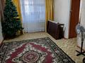 4-комнатная квартира · 73 м² · 1/5 этаж, Аль фараби 69 — 1мектеп,қамқор садик жанында за 18.5 млн ₸ в Кентау — фото 4