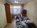 4-комнатная квартира · 73 м² · 1/5 этаж, Аль фараби 69 — 1мектеп,қамқор садик жанында за 18.5 млн ₸ в Кентау — фото 5