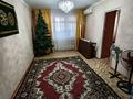 4-комнатная квартира · 73 м² · 1/5 этаж, Аль фараби 69 — 1мектеп,қамқор садик жанында за 18.5 млн ₸ в Кентау — фото 6