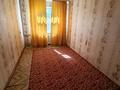 4-комнатная квартира · 73 м² · 1/5 этаж, Аль фараби 69 — 1мектеп,қамқор садик жанында за 18.5 млн ₸ в Кентау — фото 8