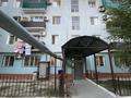 2-комнатная квартира · 44 м² · 1/4 этаж, Абая 43 за 10.2 млн ₸ в 
