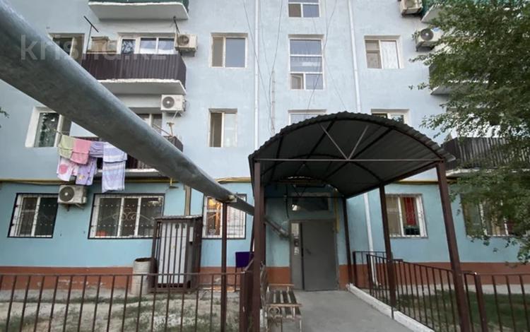 2-комнатная квартира · 44 м² · 1/4 этаж, Абая 43 за 10.2 млн ₸ в  — фото 2