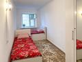 2-комнатная квартира · 44 м² · 1/4 этаж, Абая 43 за 10.2 млн ₸ в  — фото 3