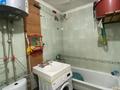 2-комнатная квартира · 44 м² · 1/4 этаж, Абая 43 за 10.2 млн ₸ в  — фото 4