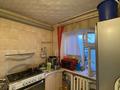 2-комнатная квартира · 44 м² · 1/4 этаж, Абая 43 за 10.2 млн ₸ в  — фото 5