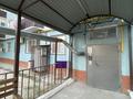 2-комнатная квартира · 44 м² · 1/4 этаж, Абая 43 за 10.2 млн ₸ в  — фото 6