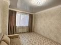 1-бөлмелі пәтер · 40 м² · 3/9 қабат, Юго-Восток ш/а., Таттимбета 10/14, бағасы: 180 000 ₸ в Караганде, Казыбек би р-н — фото 2