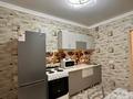 1-бөлмелі пәтер · 40 м² · 3/9 қабат, Юго-Восток ш/а., Таттимбета 10/14, бағасы: 180 000 ₸ в Караганде, Казыбек би р-н — фото 9